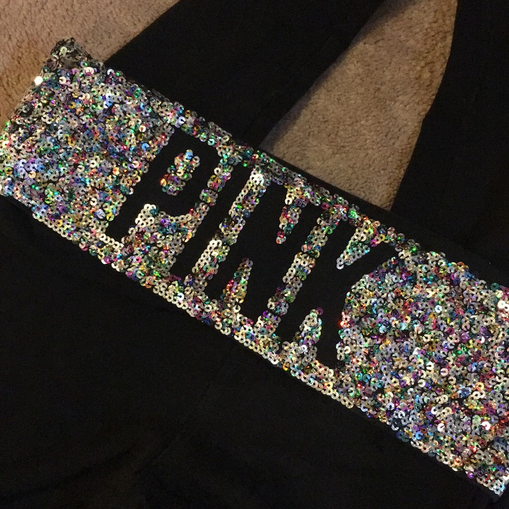 don’t wear anymore